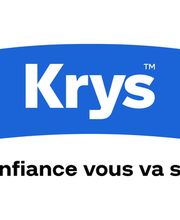 Opticien Krys image 2