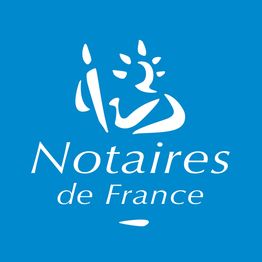 Prat Nicolas