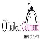 Berne Traiteur