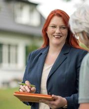 Immobiliensachverständige Dobberstein in Wesseling