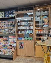 WOLSDORFF TOBACCO GmbH Bild 6