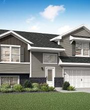 LGI Homes - Parkside image 1