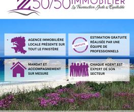 50/50 Immobilier image 4