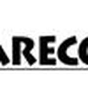 LOGOLISTA.jpg