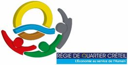 Régie De Quartier
