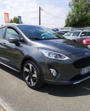 Garage De L Avenir image 11