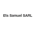 Samuel SARL Ets