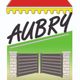 Aubry
