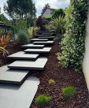 Rodet Paysages et Piscines image 10