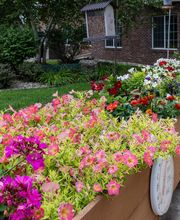 Prairie Meadows Senior Living image 5