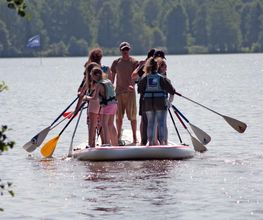 Pôle Nautique de Soustons Plage image 6