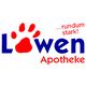 Logo der Löwen-Apotheke