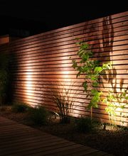 Lichtfokus AG Bild 4