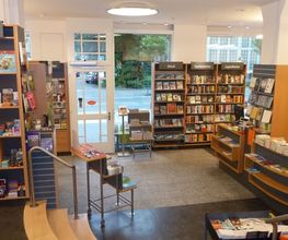 Hirschmatt Buchhandlung AG Bild 2