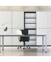 Goppert büro + objektmöbel e.K. Bild 2