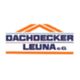 DACHDECKER Leuna e.G.