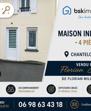 Millon Florian EI image 10