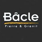 Bâcle Pierre & Granit