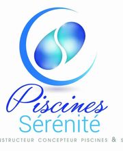 Piscines Sérénité image 8