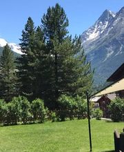 Taverne Evolénarde Bild 14