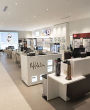 Opticien Thiais | Alain Afflelou image 2