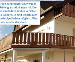 STB Haus und Garten Bild 4