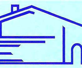 Esteves Construction image 13