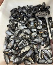 Park Hill Supermarket image 17