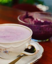 L'Atelier de Flo - Coffee Shop Péï image 11