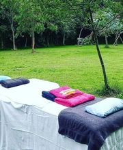 Arômes Antique'Zen image 18