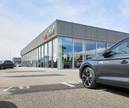 AMAG Sursee Bild 19