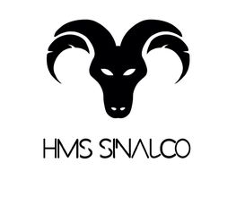 HMS Sinalco image 1
