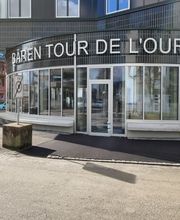 LED SOLUTION Switzerland GmbH Bild 5