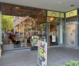 Heidebäckerei Meyer Bild 2