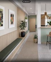 maisonlouis24 image 1