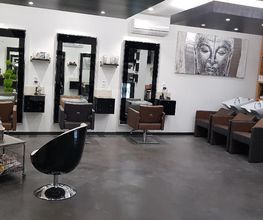 ML Coiffure Studio image 2