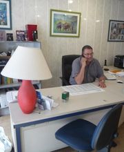 Perche Val D'huisne Immobilier image 19