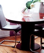 Bager Parkett GmbH Bild 9