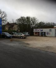 Garage Les Vitarelles image 2