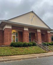 Atlee Station Family YMCA image 6