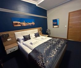 C und S Hotel Bild 5
