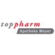 Apotheke Meyer AG