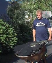 Secure Roofing image 15