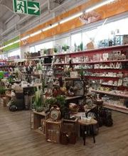 Rofu Kinderland Völklingen Bild 3