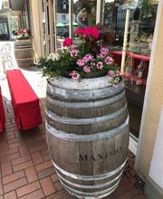 Villa Vier Olde Bild 1