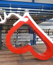 SAS SLPI Le Pouzin image 10