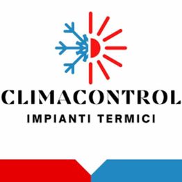 Clima Control logo