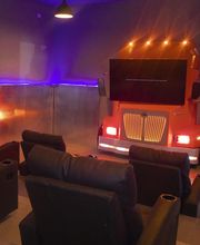 Club KM Poca Luz imagen 1