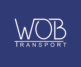 WOB Transport Bild 1