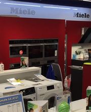 EURONICS Bollmann Bild 7